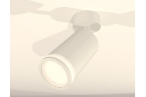 Спот Ambrella Light XM XM6322013 - 2