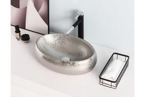 Раковина Gid 9030s