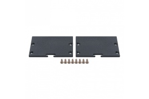 Короб накладной Feron CAB257 10370 - 3