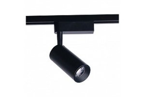 Трековый светодиодный светильник Nowodvorski Profile Iris 9007 - 2