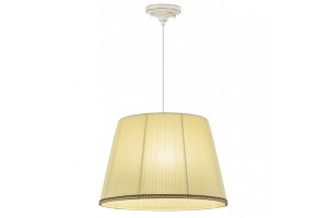 Подвесной светильник Citilux Вена CL402023 - 2