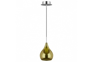 Трековый светильник Lightstar Pentola (803038+595007) PRO803038 - 2