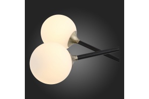 Светильник на штанге ST-Luce Bastoncino SL429.403.02 - 3