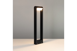 Уличный светодиодный светильник Arlight LGD-Path-Frame-Rotary-H650-6W Warm3000 020345(1) - 2