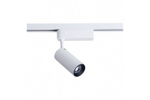 Трековый светодиодный светильник Nowodvorski Profile Iris 9002 - 2