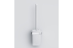 Ершик AM.PM Gem A9033400 - 3