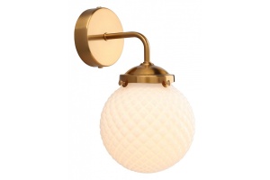 Бра Aployt Filisi APL.765.01.01