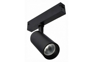 Светильник на штанге ST-Luce ST660 ST660.496.10