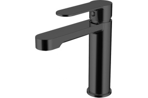 Смеситель Aquanet Passion для раковины AF300-10B