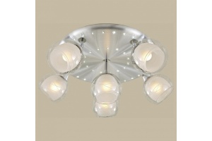 Спот Citilux Самба CL158162