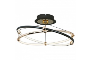 Подвесной светильник Natali Kovaltseva High Tech HIGH-TECH LED LAMPS 82050