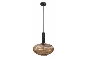 Подвесной светильник Loft IT IRIS 2071-С+BL - 2