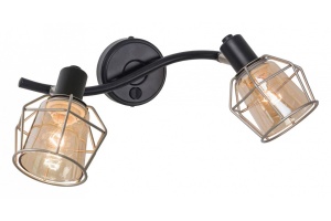 Спот Citilux Таверна CL542521