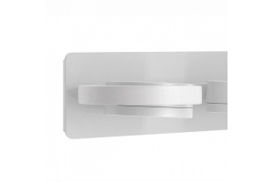 Светильник на штанге Mantra Iguazu 6768 - 2