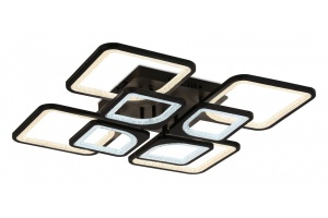 Потолочная люстра Ambrella FA FA4424