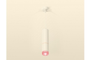 Подвесной светильник Ambrella Light XP XP6312030 - 2