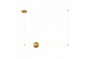 Подвесной светильник ST-Luce Angurra SL1222.203.01 - 2