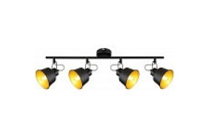 Спот Rivoli Evelyn Б0055370