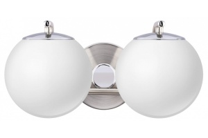 Бра Citilux Адам Смарт CL228B321