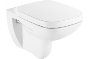 Унитаз подвесной Roca Debba 346997000