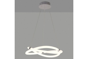 Подвесной светодиодный светильник Mantra Line 6608 - 3