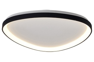 Накладной светильник Mantra Niseko 8634