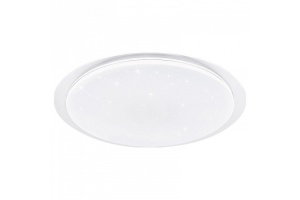 Накладной светильник Ambrella FF FF470