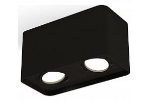 Накладной светильник Ambrella XS XS7851010 - 2