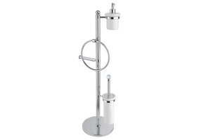 Набор Cezares OLIMP (OLIMP-WBD-02-M)