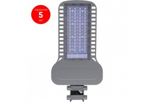 Консольный светильник Feron SP3050 41272 - 3