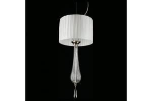 Подвесной светильник Aployt Kinia APL.708.06.01 - 3