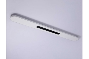 Накладной светильник Ambrella Light FL FL51445 - 2