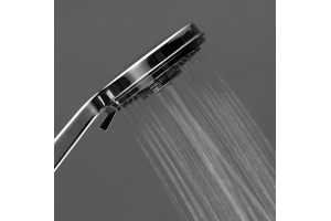 Swedbe Calypso семейный душ, 5063 - 3