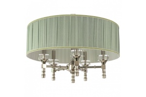 Подвесной светильник ST-Luce Oleo SL1121.103.05