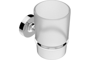 Стакан STWORKI Дублин HADB34300