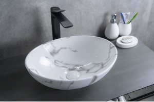 Раковина Gid Mnc138C