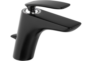 Смеситель Kludi Balance 520238775 для раковины