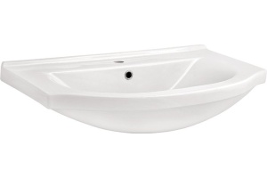 Style Line Раковина Santek Эльбрус 80