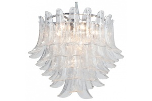 Подвесной светильник Vitaluce V5860 V5860-9/10