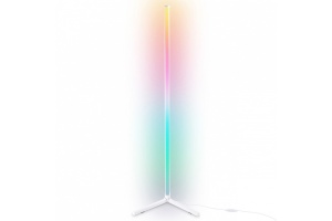 Торшер Ambrella Light FL FL8020