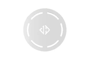 Поддон для душа Jacob Delafon Singulier 150х80 белый - 3