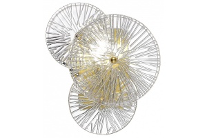 Накладной светильник ST-Luce Flero SL1657.201.01 - 3