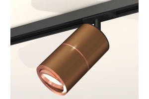 Светильник на штанге Ambrella Light XT XT7404004 - 2