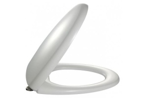 Комплект Jacob Delafon Presquile E21743RU кнопка хром - 3