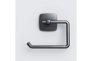 Набор AM.PM Gem A9034122 + A9033422 + A9035622 - 2