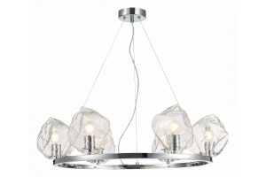 Подвесная люстра ST-Luce Portici SL1175.103.06 - 2