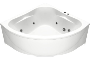 Экран Bas Империал - 2