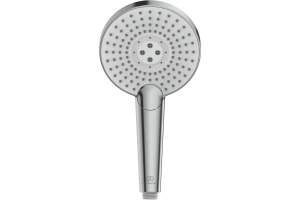 Душевой гарнитур Ideal Standard IdealRain хром - 3