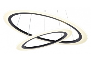 Подвесной светильник Ambrella Light FA FA4357