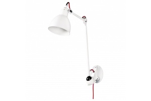 Спот Lightstar Loft 765616